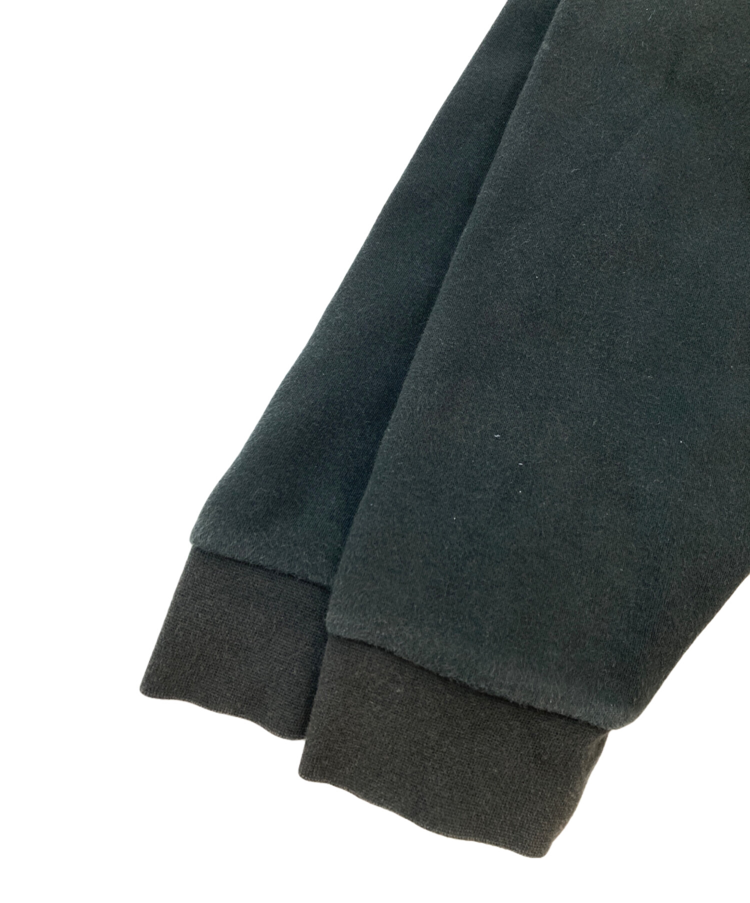 中古・古着通販】POLO RALPH LAUREN (ポロ・ラルフローレン) 刺繍ロゴ