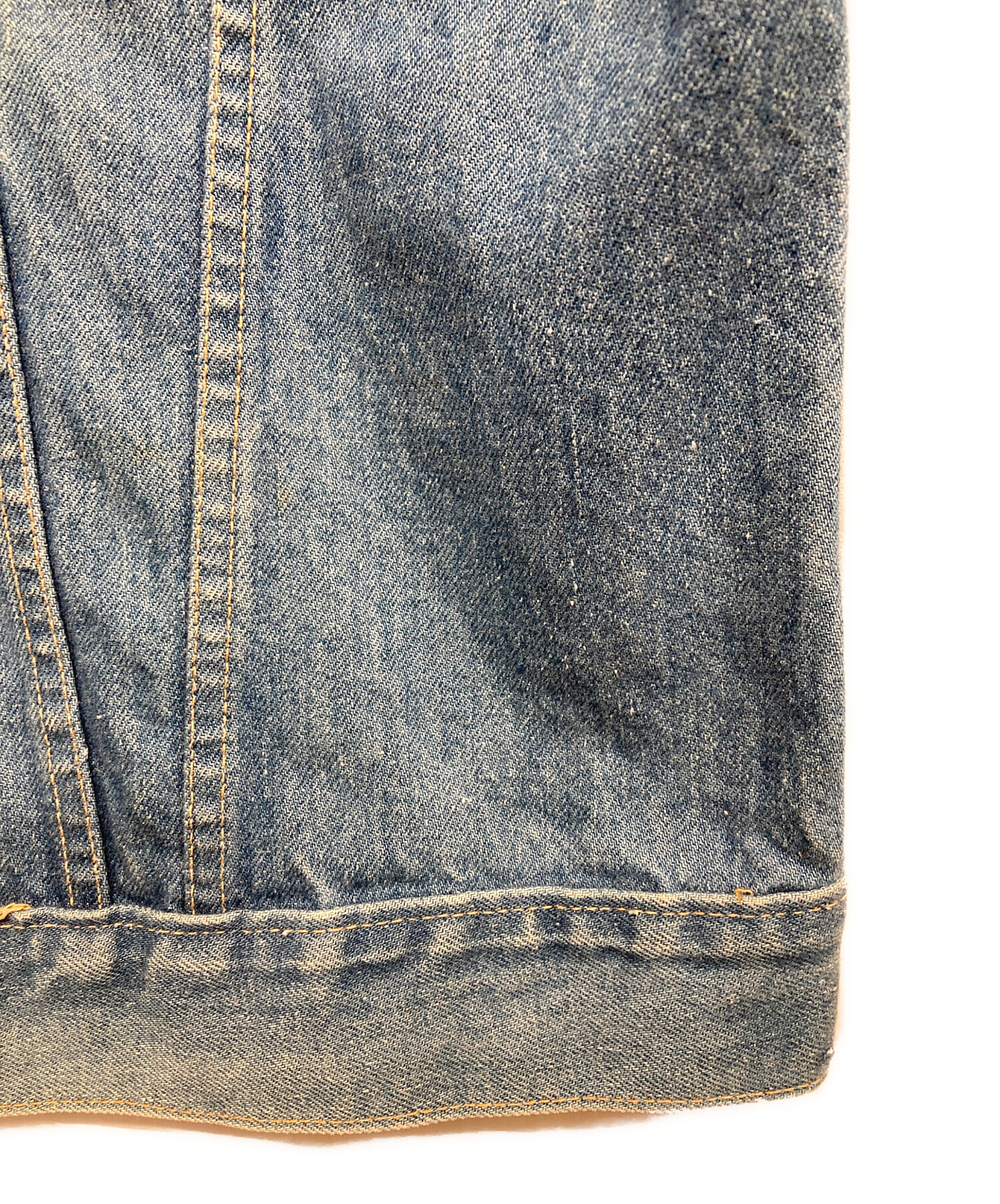 中古・古着通販】LEVI