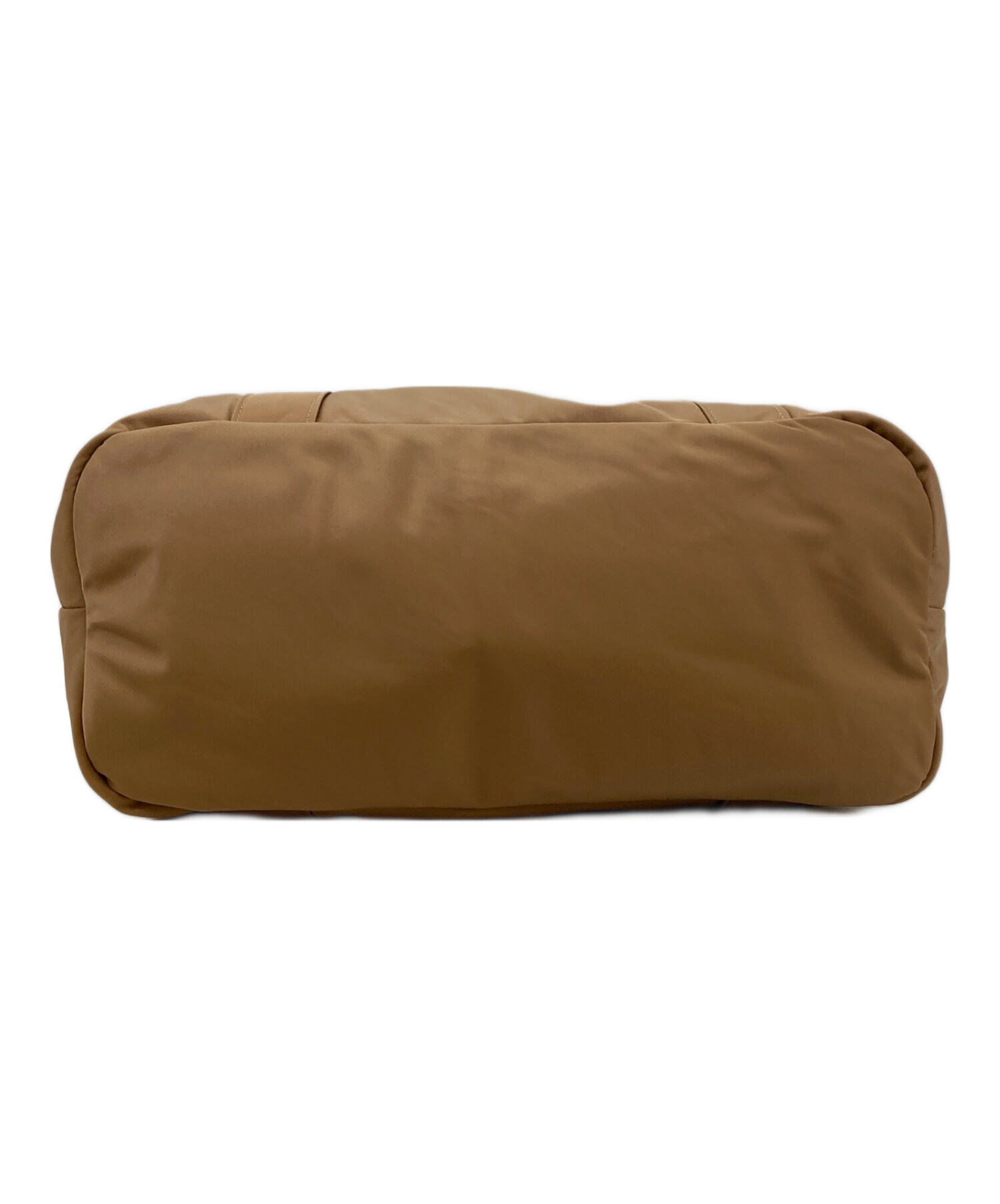中古・古着通販】NOMADIS (ノマディス) WEEKEND PETIT トートバッグ