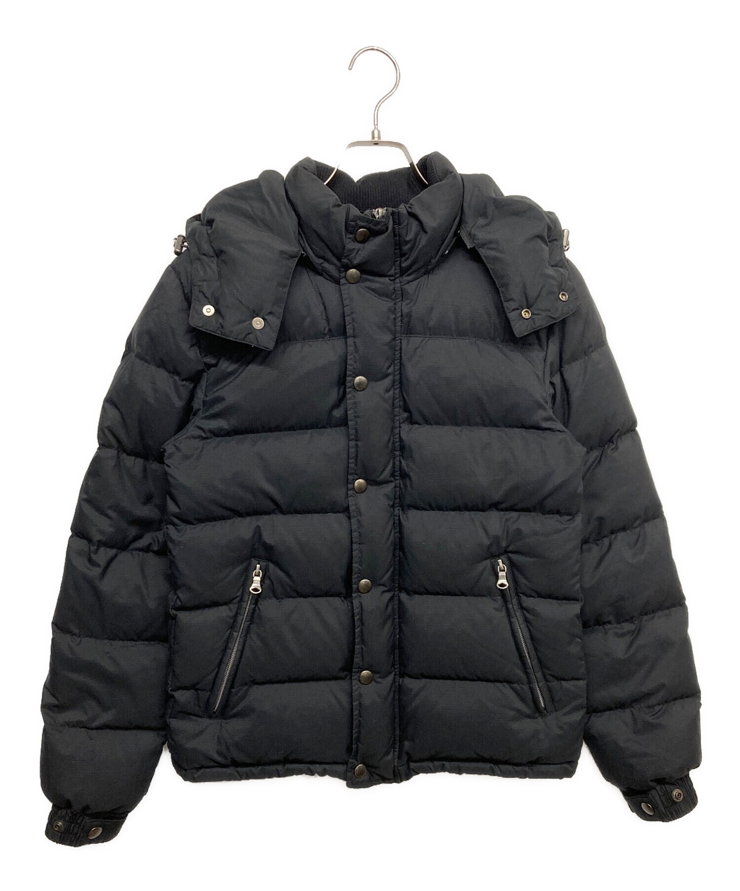 中古・古着通販】green label relaxing (グリーンレーベルリラクシング