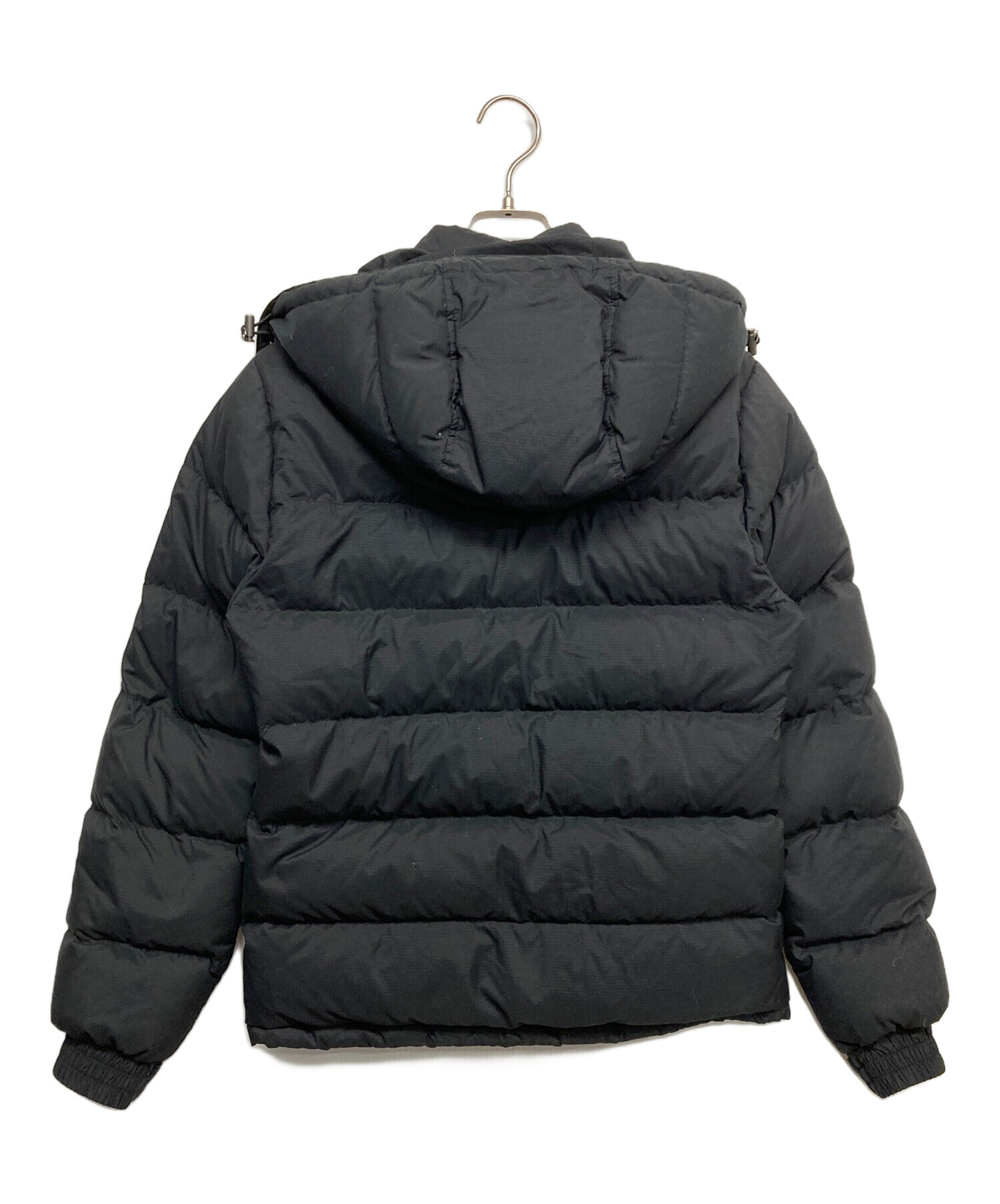 中古・古着通販】green label relaxing (グリーンレーベルリラクシング 