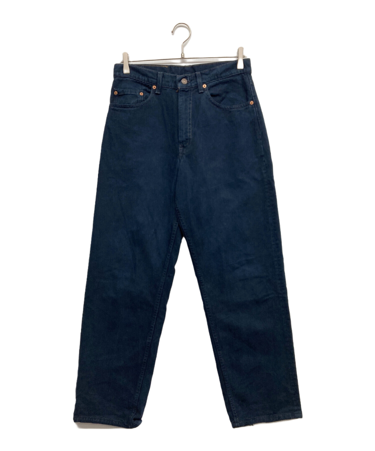 中古・古着通販】LEVI