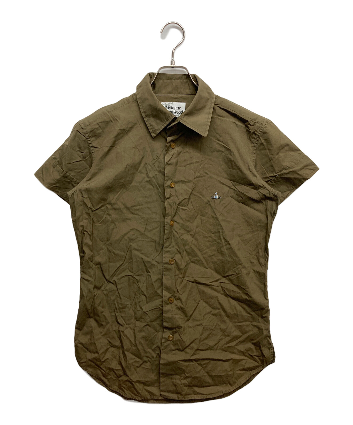 中古・古着通販】Vivienne Westwood man (ヴィヴィアン ウェストウッド 