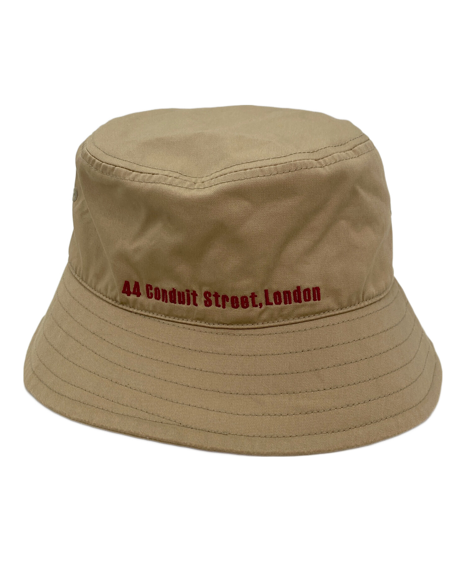 中古・古着通販】Vivienne Westwood (ヴィヴィアンウエストウッド