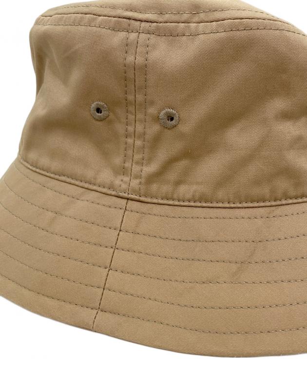 中古・古着通販】Vivienne Westwood (ヴィヴィアンウエストウッド