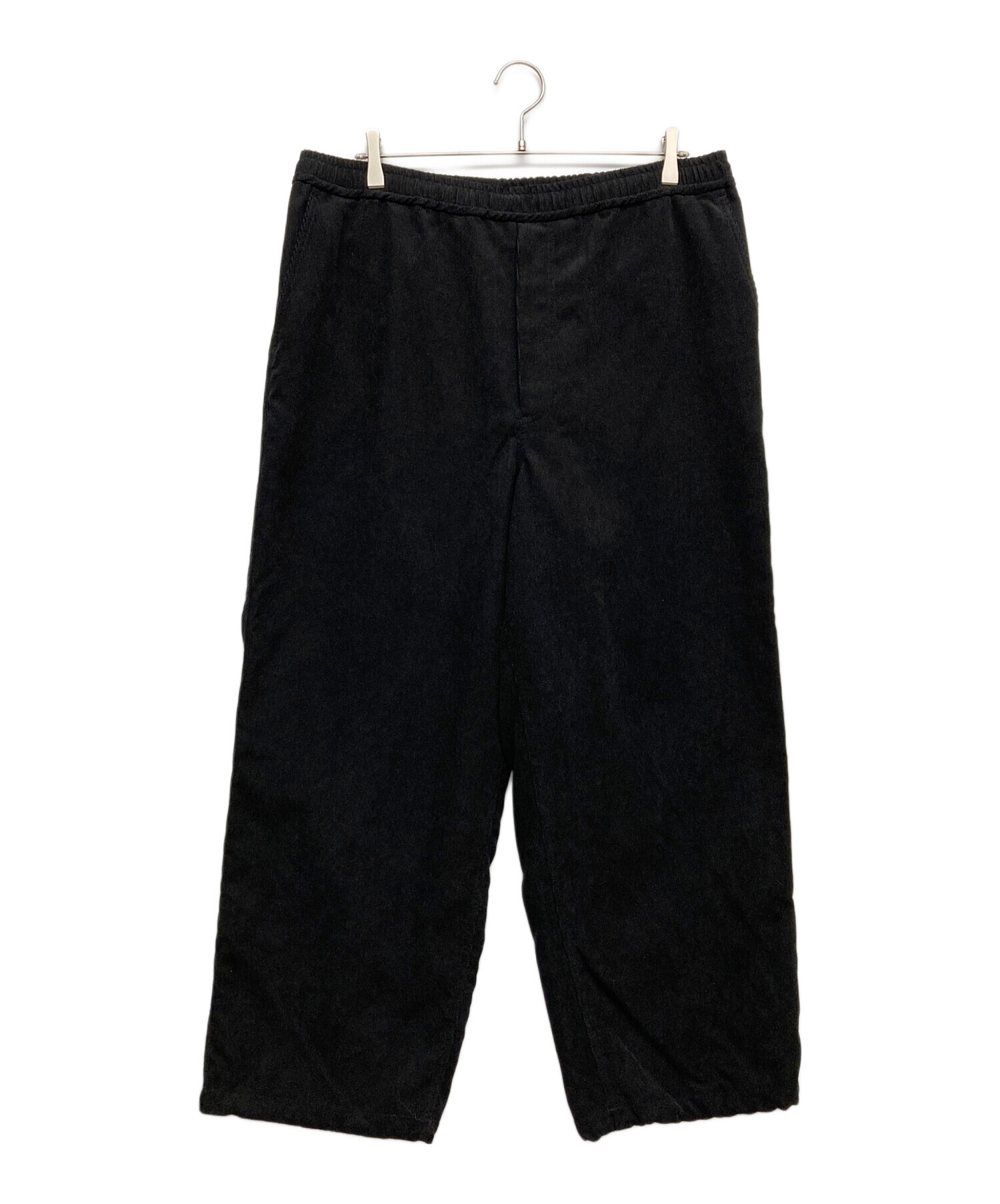 中古・古着通販】DAIWA PIER39 (ダイワ ピア39) TECH CORDUROY EASY 