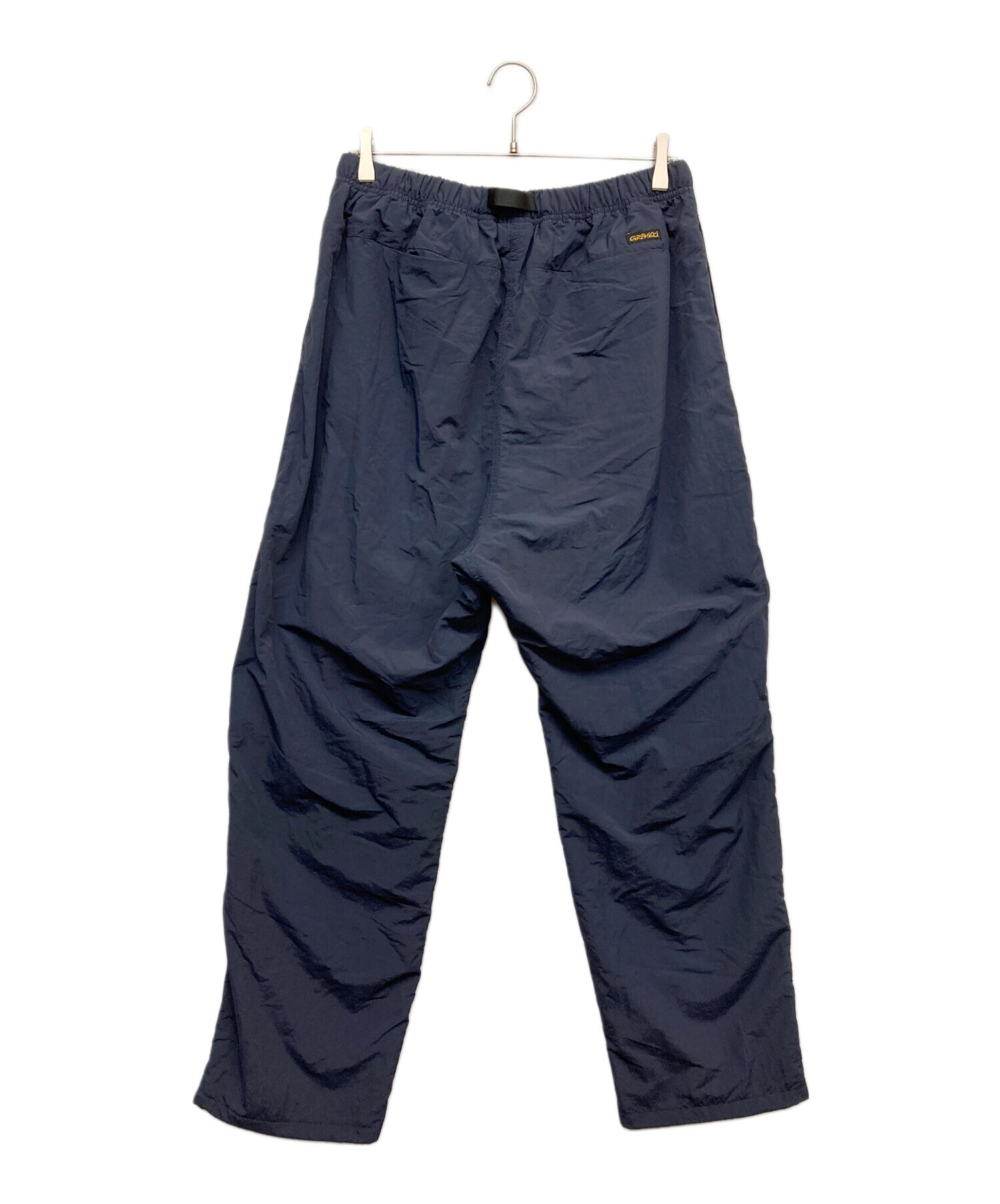 中古・古着通販】GRAMICCI (グラミチ) 4ウェイストレッチテーパード  