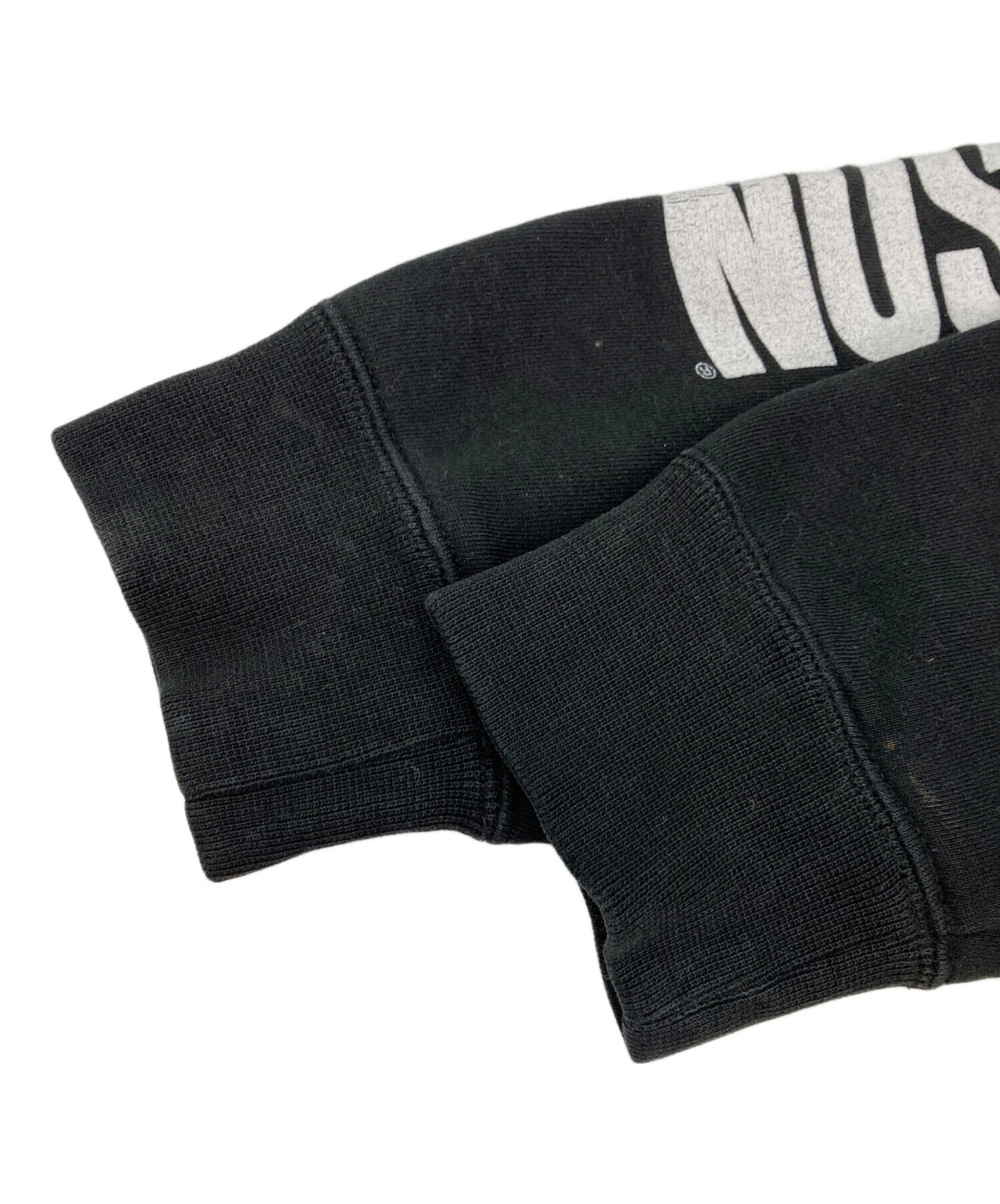 中古・古着通販】HARLEY-DAVIDSON (ハーレーダビッドソン) ジップ