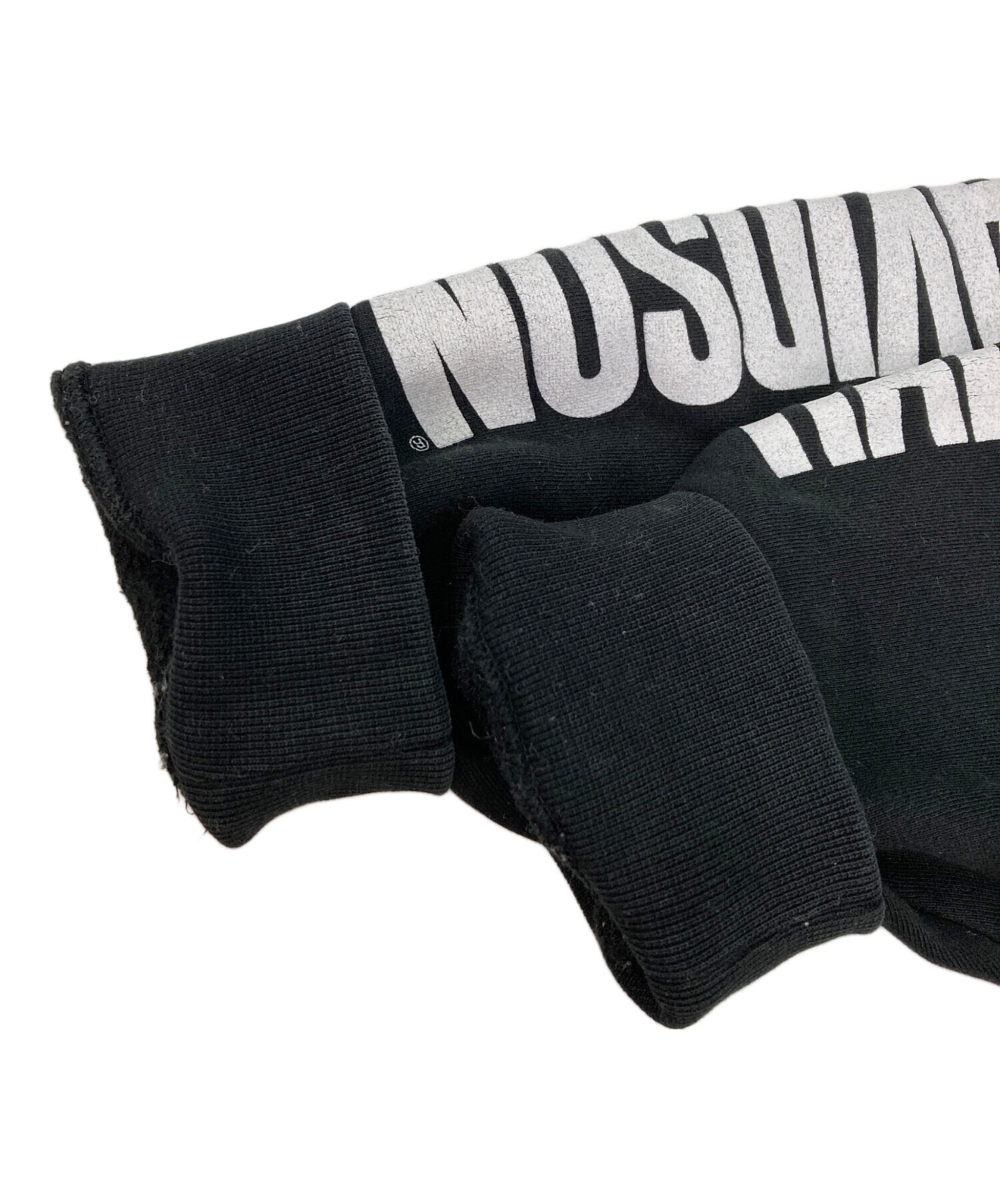 中古・古着通販】HARLEY-DAVIDSON (ハーレーダビッドソン) ジップ