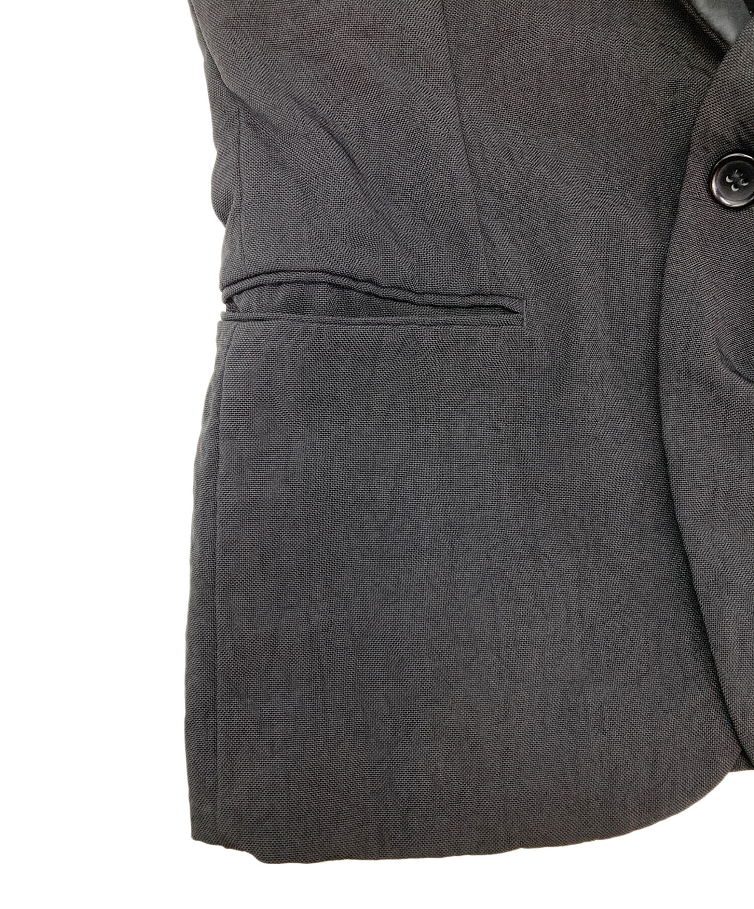 中古・古着通販】COMME des GARCONS HOMME (コムデギャルソン オム