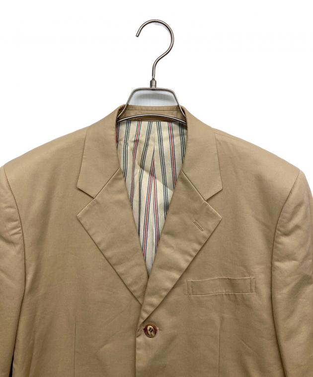 中古・古着通販】COMME des GARCONS HOMME (コムデギャルソン オム