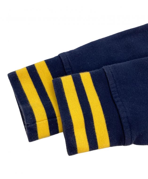 中古・古着通販】POLO RALPH LAUREN (ポロ・ラルフローレン) コットン