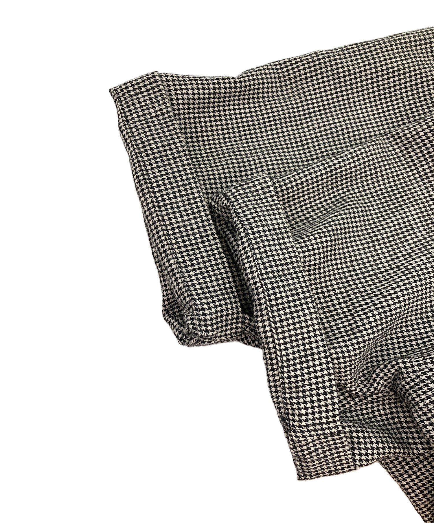 中古・古着通販】BLACK COMME des GARCONS (ブラックコムデギャルソン