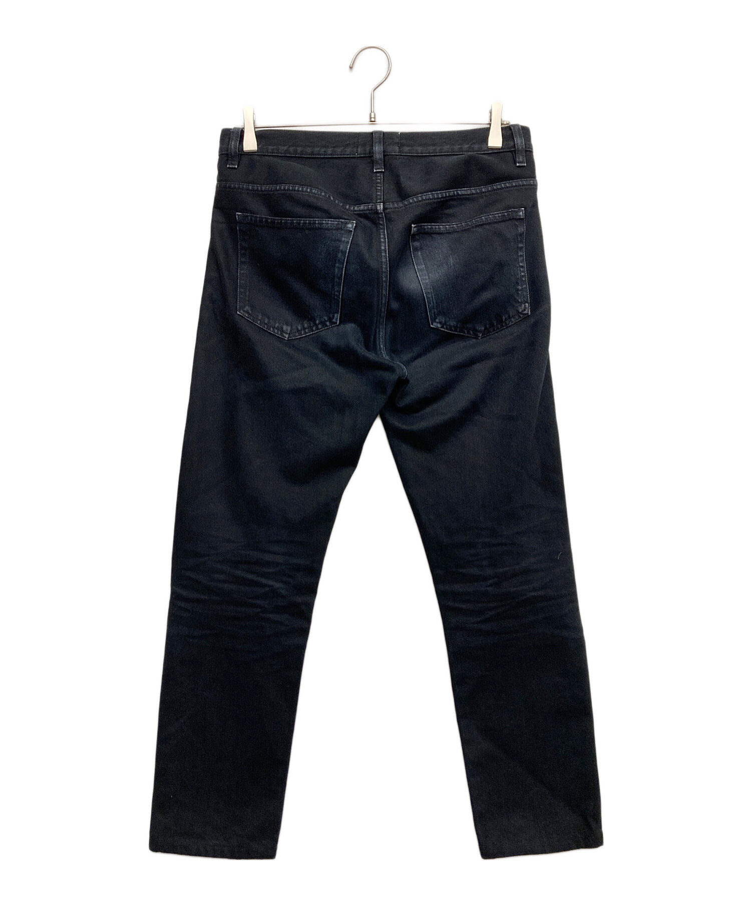 中古・古着通販】ACNE STUDIOS (アクネ ストゥディオス) デニムパンツ