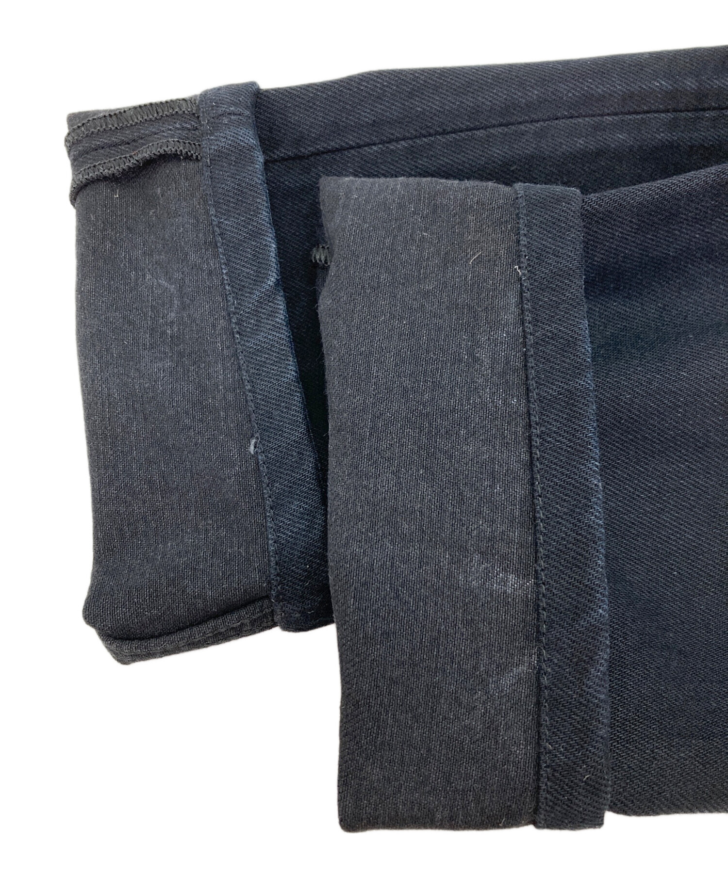 中古・古着通販】ACNE STUDIOS (アクネ ストゥディオス) デニムパンツ