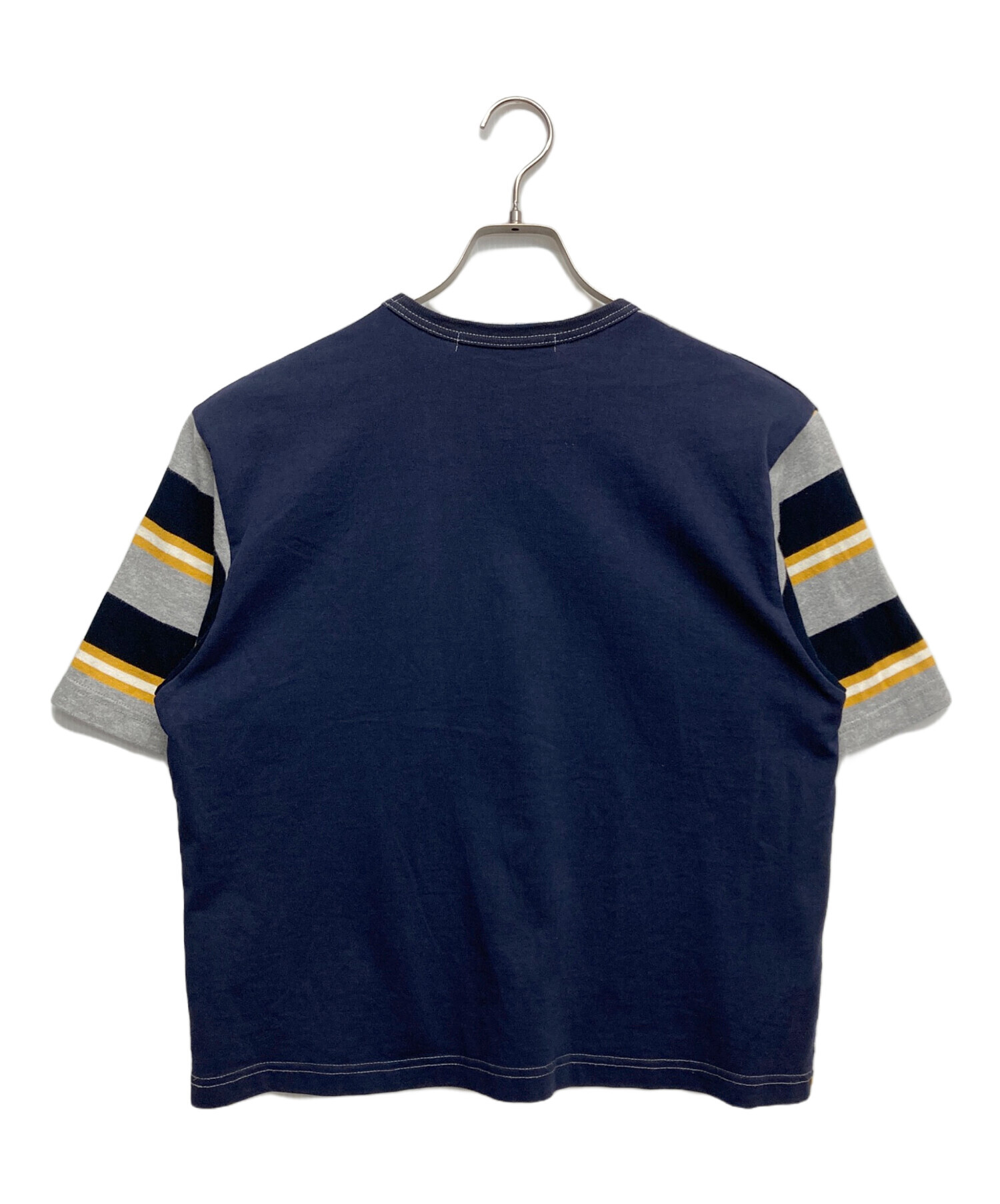 中古・古着通販】COMME des GARCONS JUNYA WATANABE MAN (コム デ 