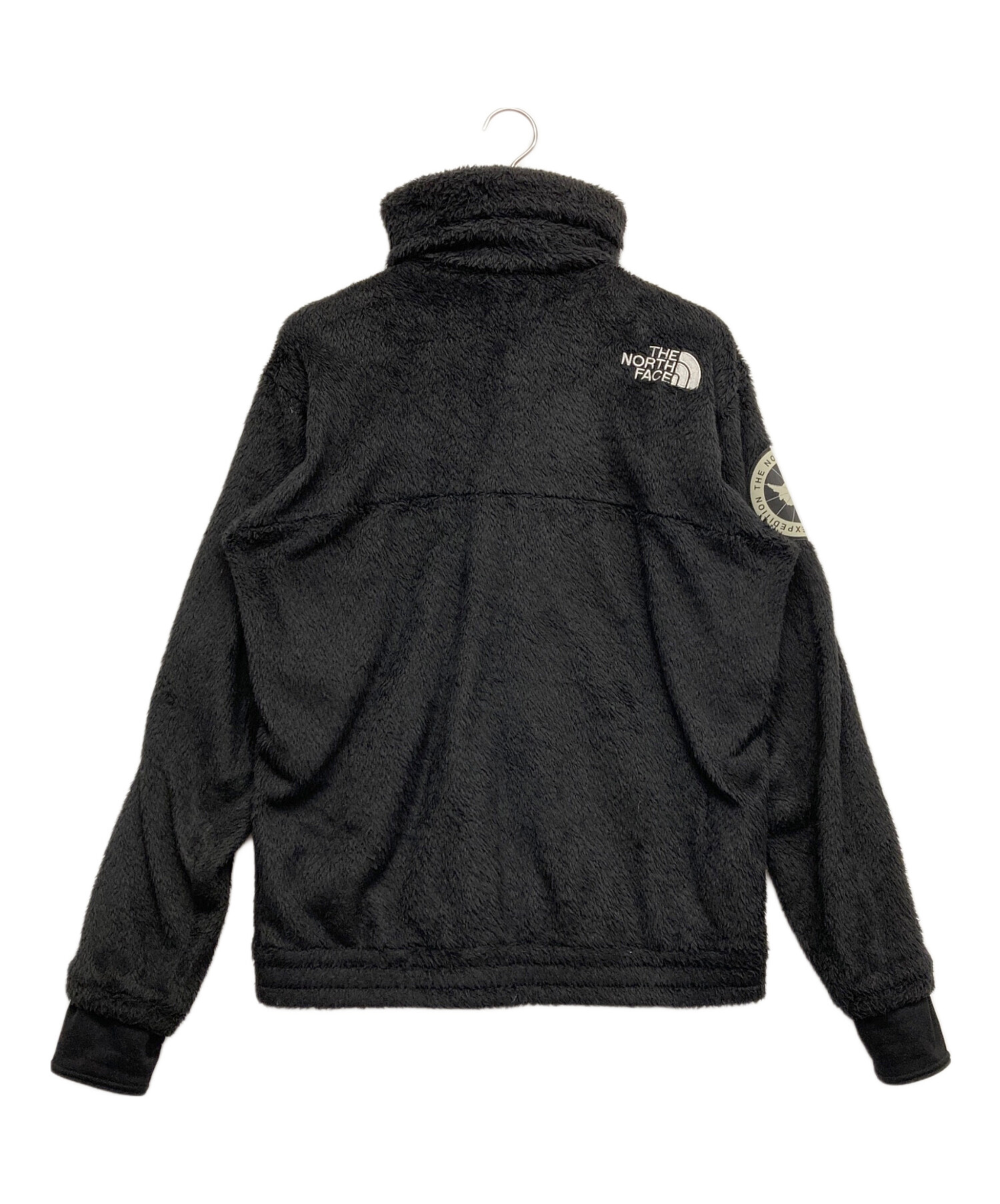中古・古着通販】THE NORTH FACE (ザ ノース フェイス) アンタークティ 