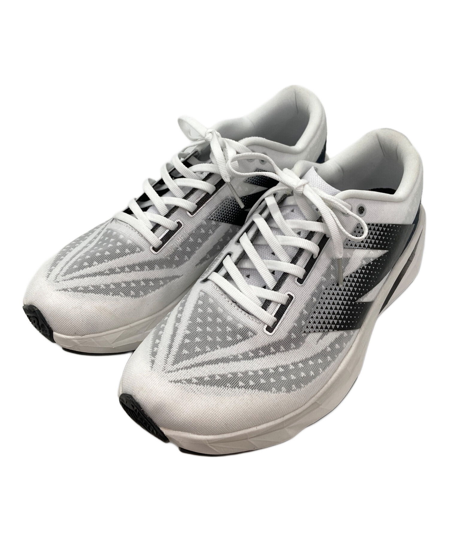 中古・古着通販】NEW BALANCE (ニューバランス) FuelCell Rebel V4