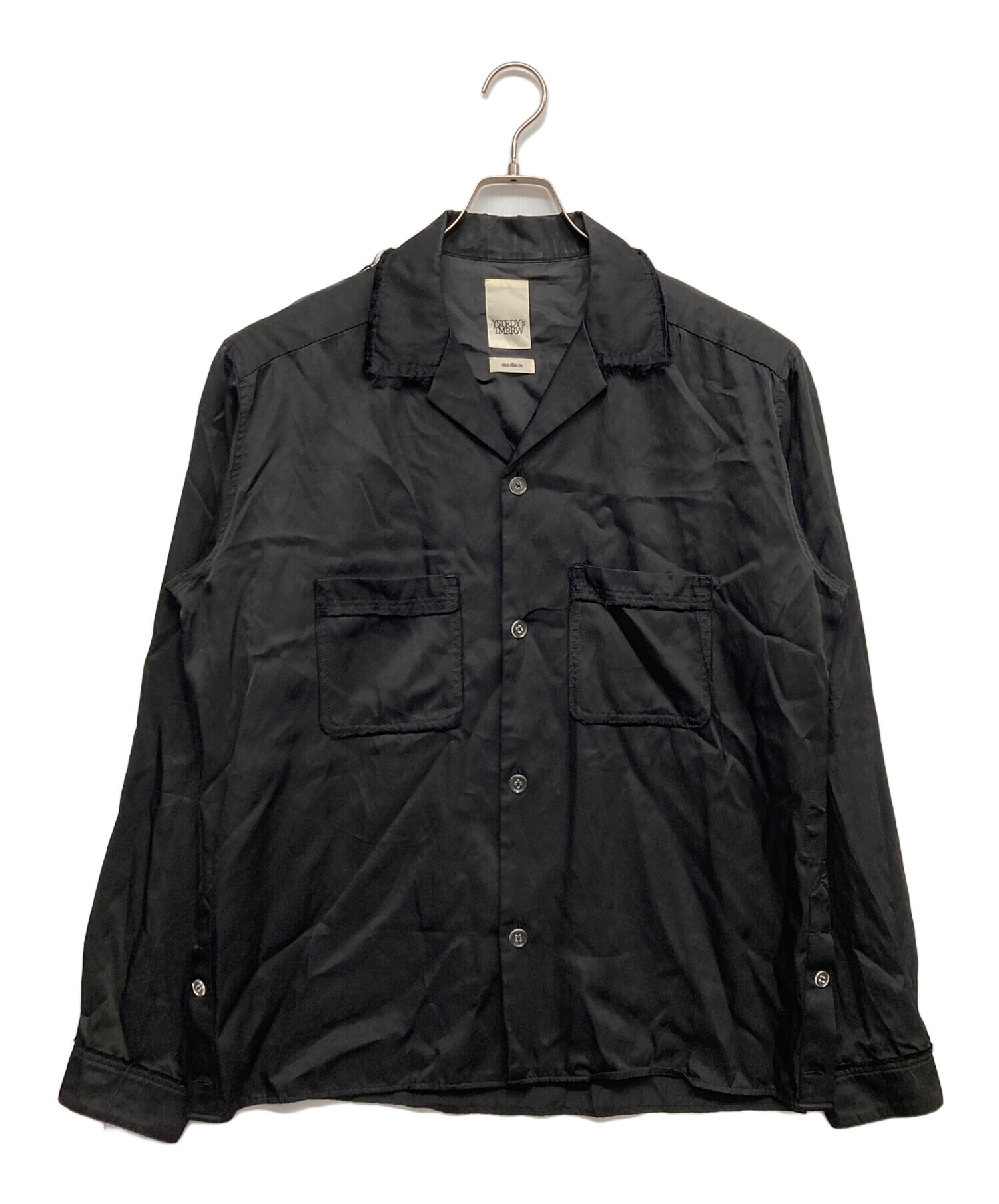 中古・古着通販】YSTRDY