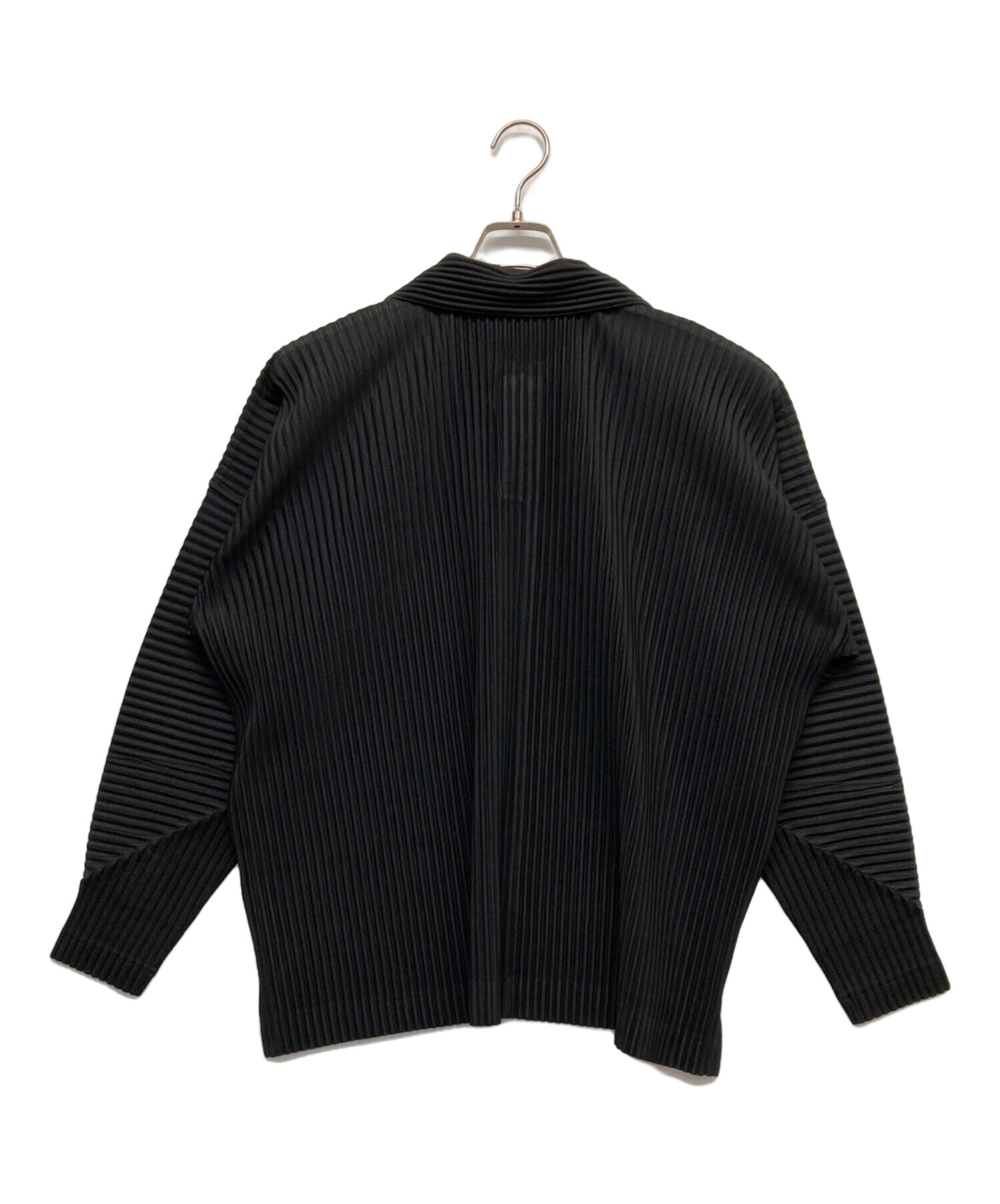 中古・古着通販】HOMME PLISSE ISSEY MIYAKE (オム プリッセ イッセイ