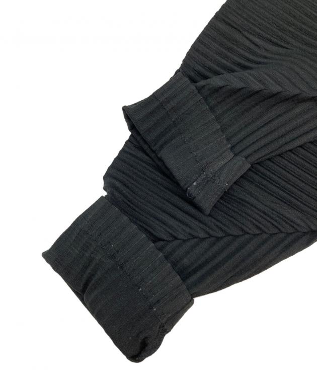 中古・古着通販】HOMME PLISSE ISSEY MIYAKE (オム プリッセ イッセイ