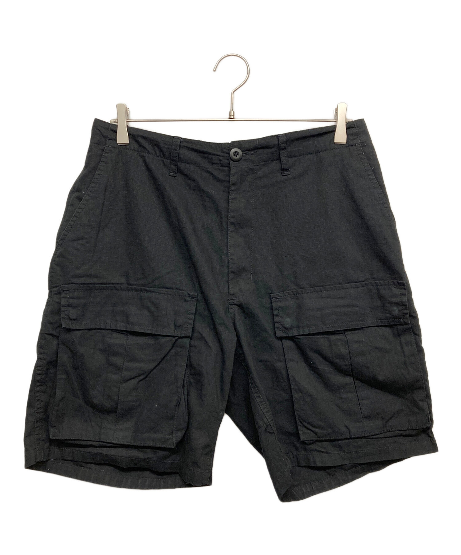 中古・古着通販】BEAMS SSZ (ビームス エスエスズィー) ハーフパンツ 