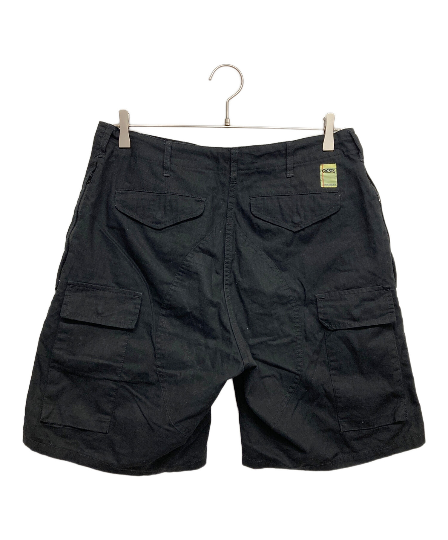 中古・古着通販】BEAMS SSZ (ビームス エスエスズィー) ハーフパンツ