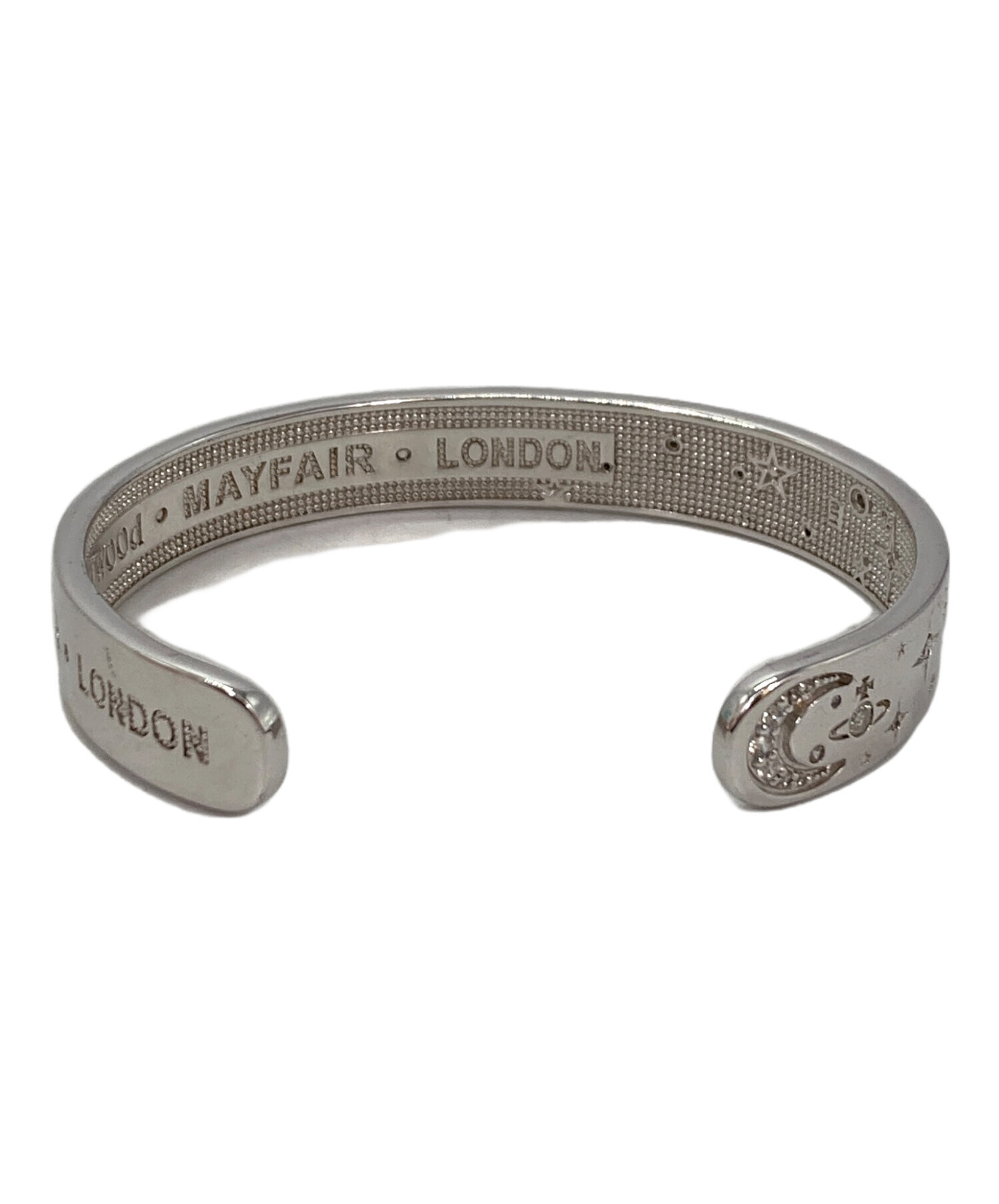 中古・古着通販】Vivienne Westwood (ヴィヴィアンウエストウッド