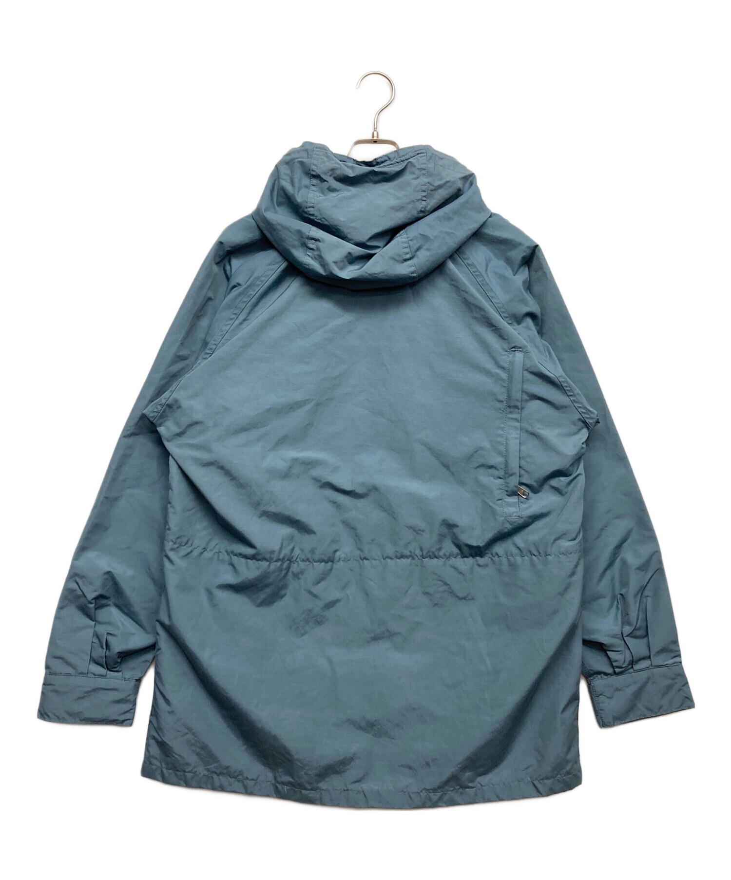 中古・古着通販】SIERRA DESIGNS (シエラデザインズ) ナイロン 