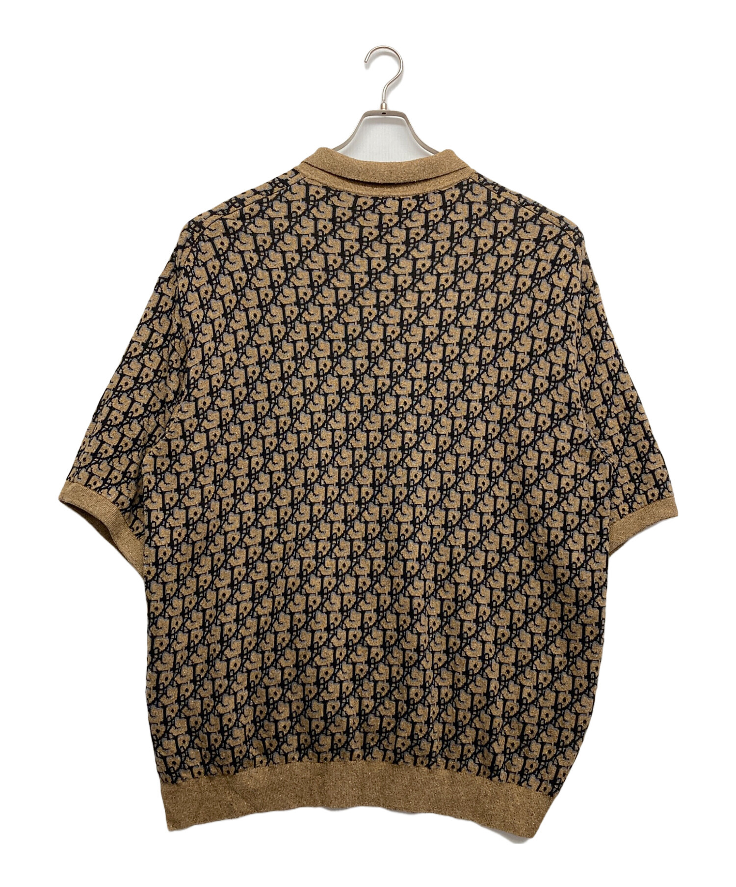 中古・古着通販】Christian Dior (クリスチャン ディオール) Cactus