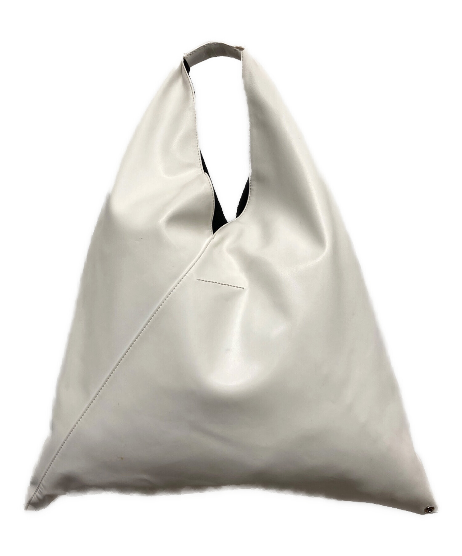 中古・古着通販】Maison Margiela (メゾンマルジェラ) ジャパニーズ  