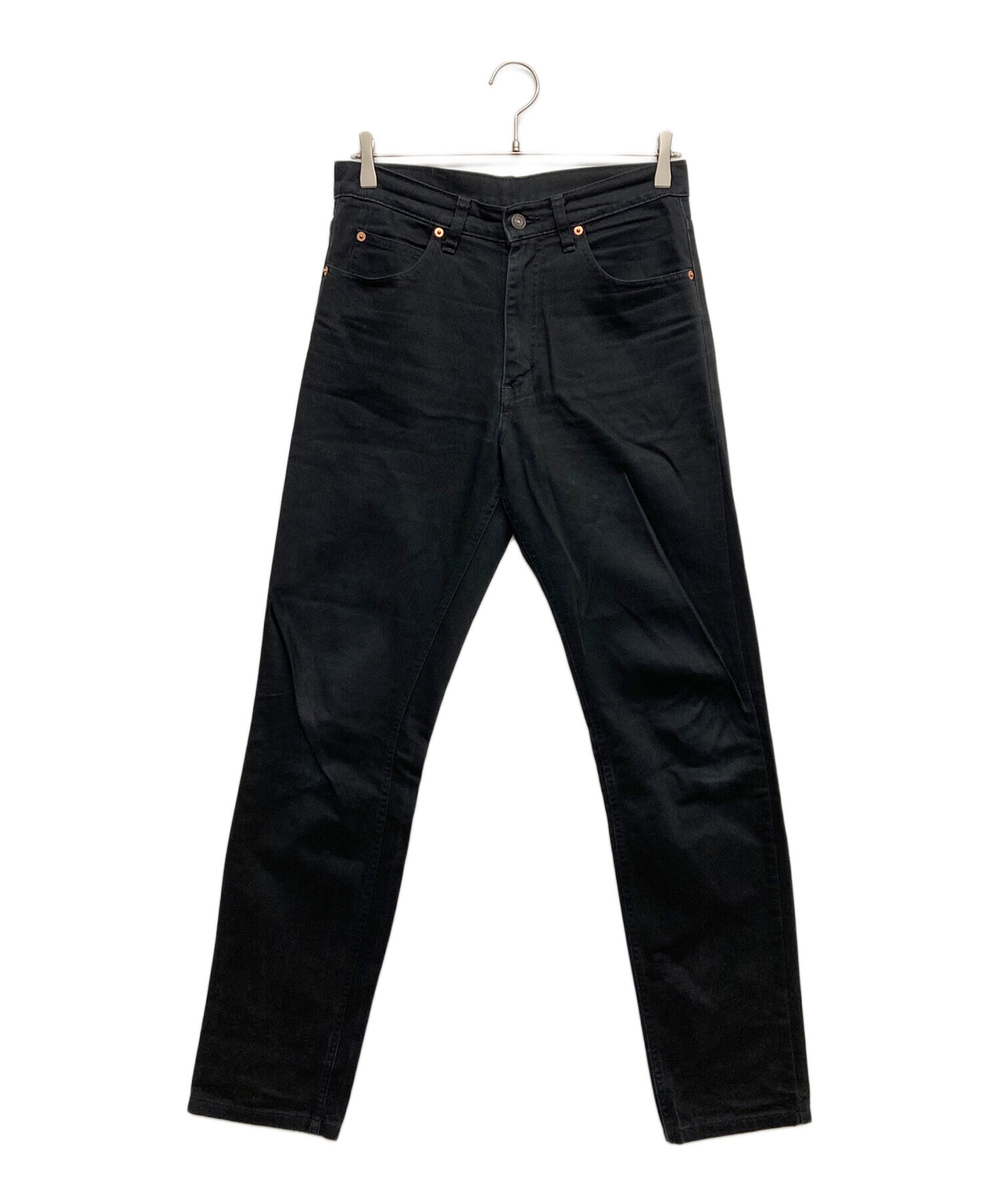 中古・古着通販】LEVI