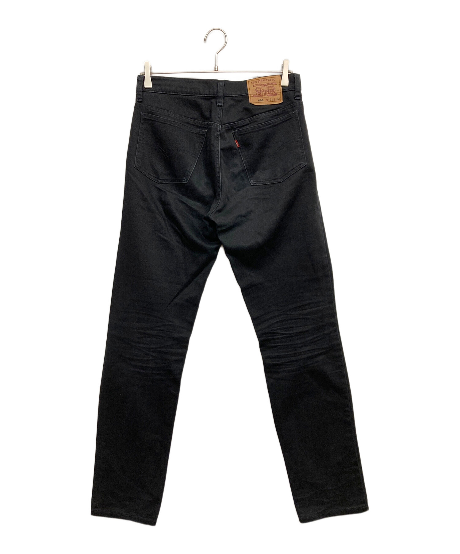 中古・古着通販】LEVI