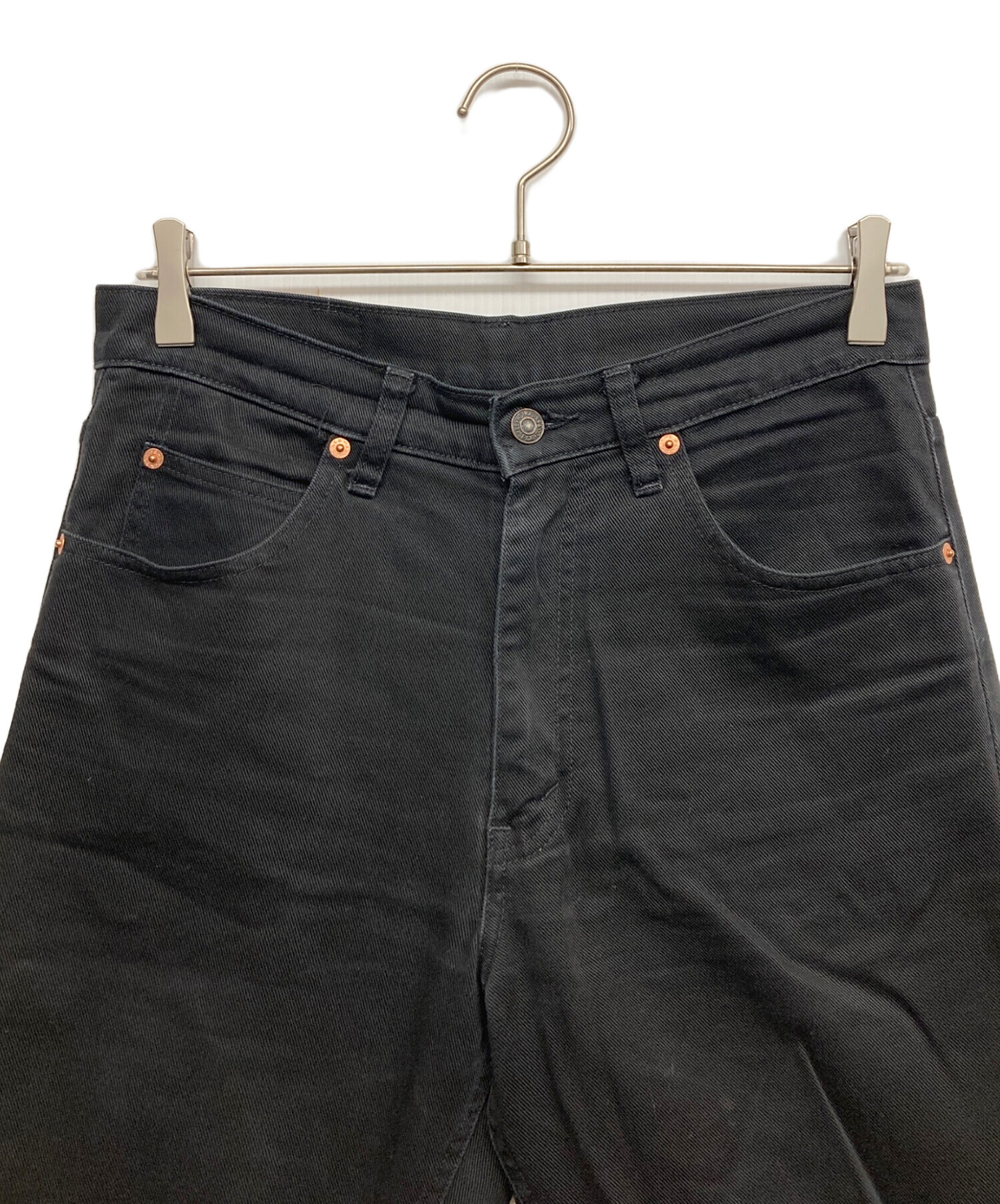 中古・古着通販】LEVI