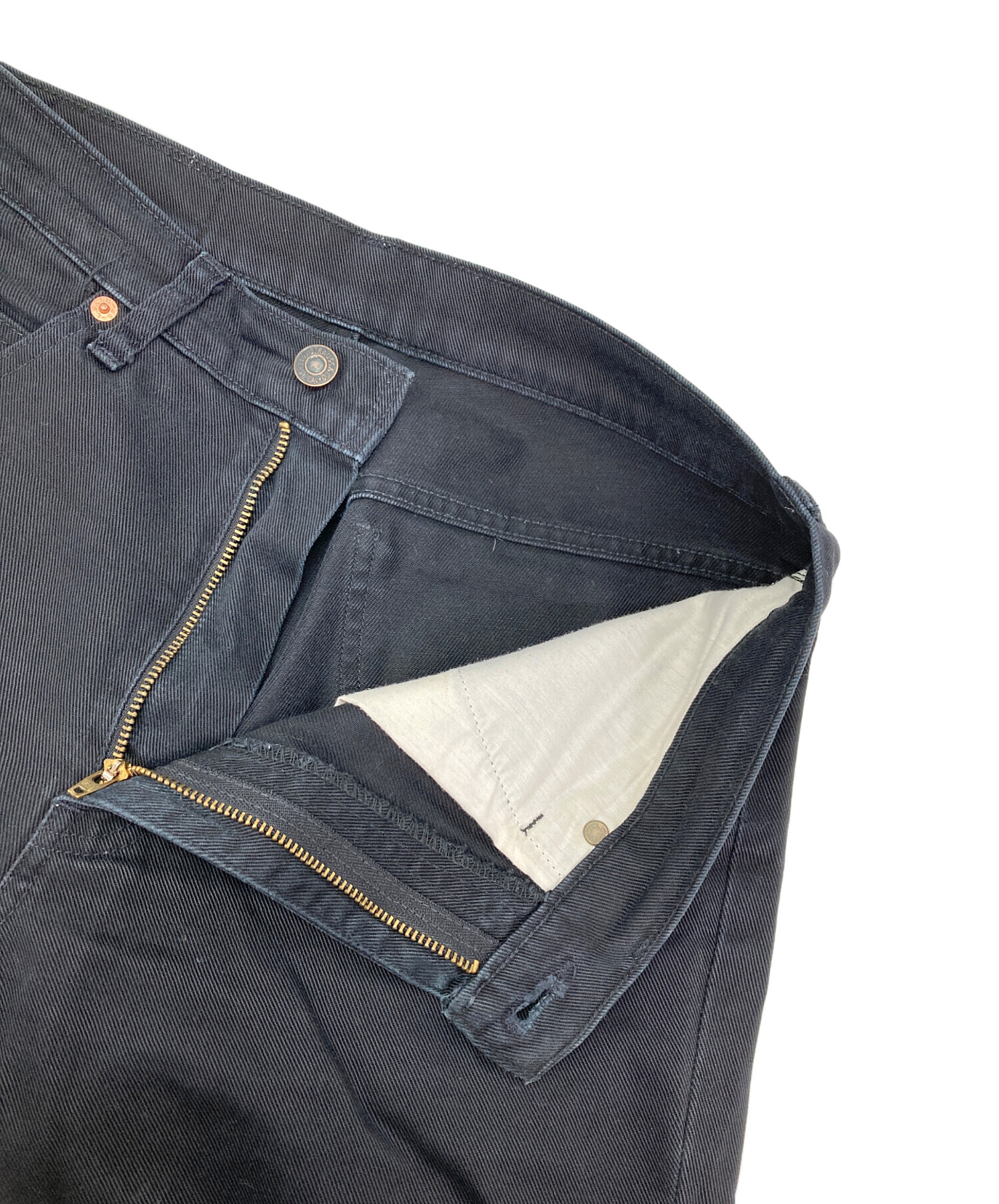 中古・古着通販】LEVI