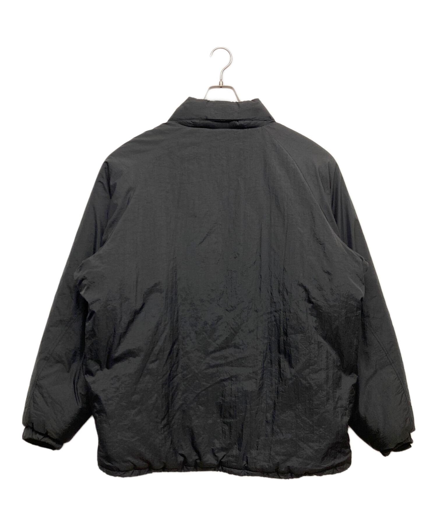 中古・古着通販】ECWCS (エクワックス) GEN3 LEVEL7ジャケット