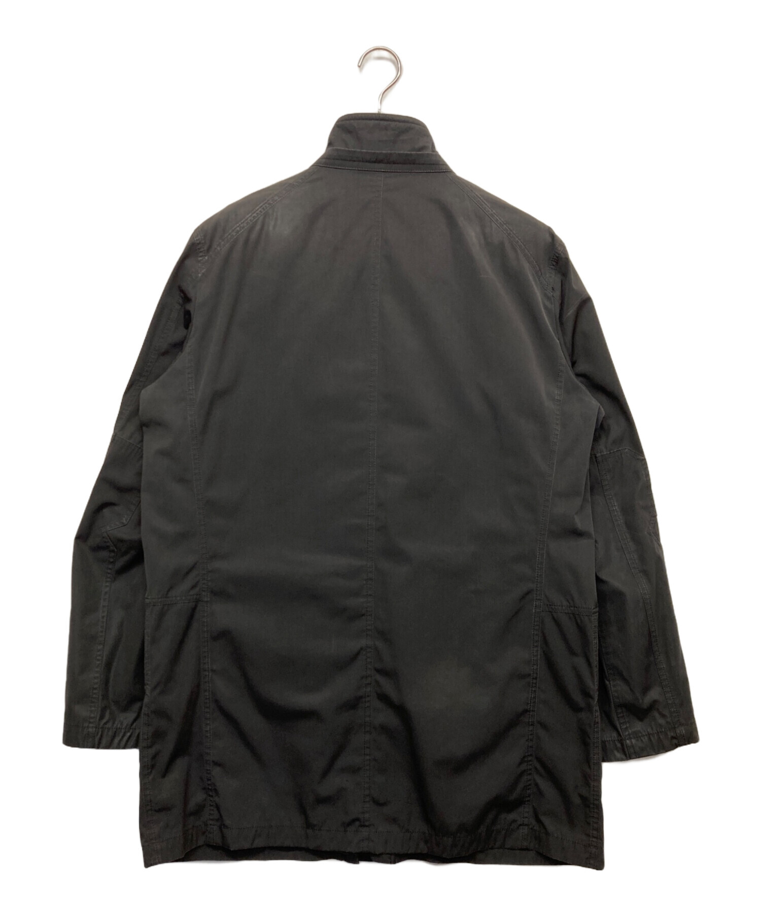 中古・古着通販】THE SCOTCH HOUSE (ザ スコッチハウス) ライナー付