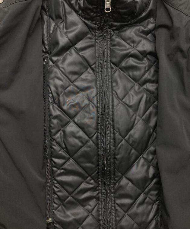 中古・古着通販】THE SCOTCH HOUSE (ザ スコッチハウス) ライナー付