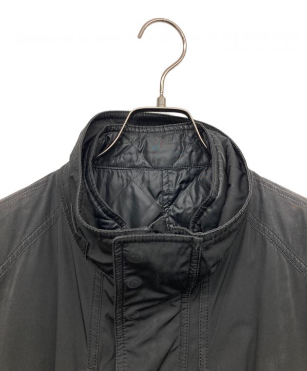 中古・古着通販】THE SCOTCH HOUSE (ザ スコッチハウス) ライナー付