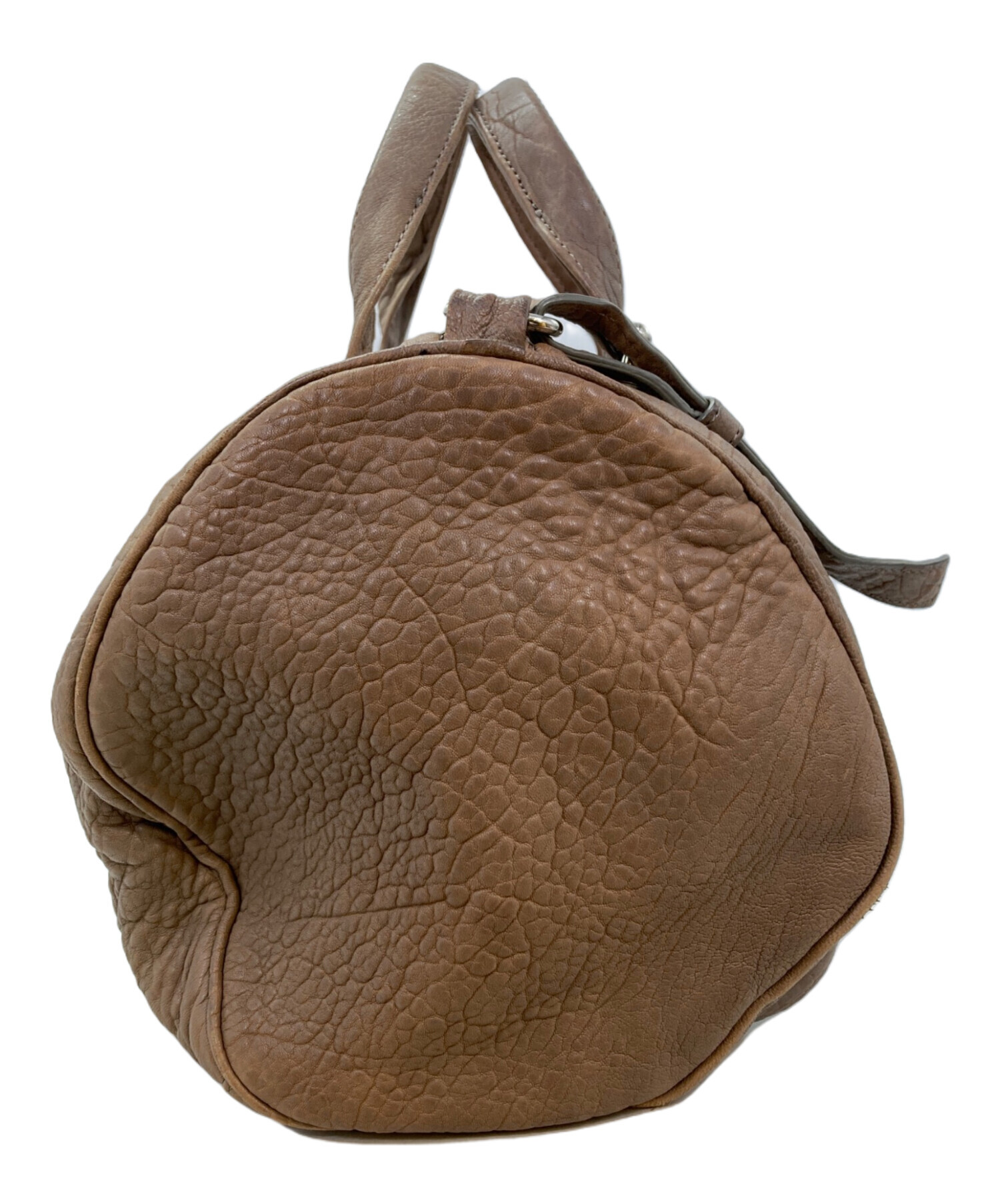 中古・古着通販】ALEXANDER WANG (アレキサンダー・ワン) ロッキー 
