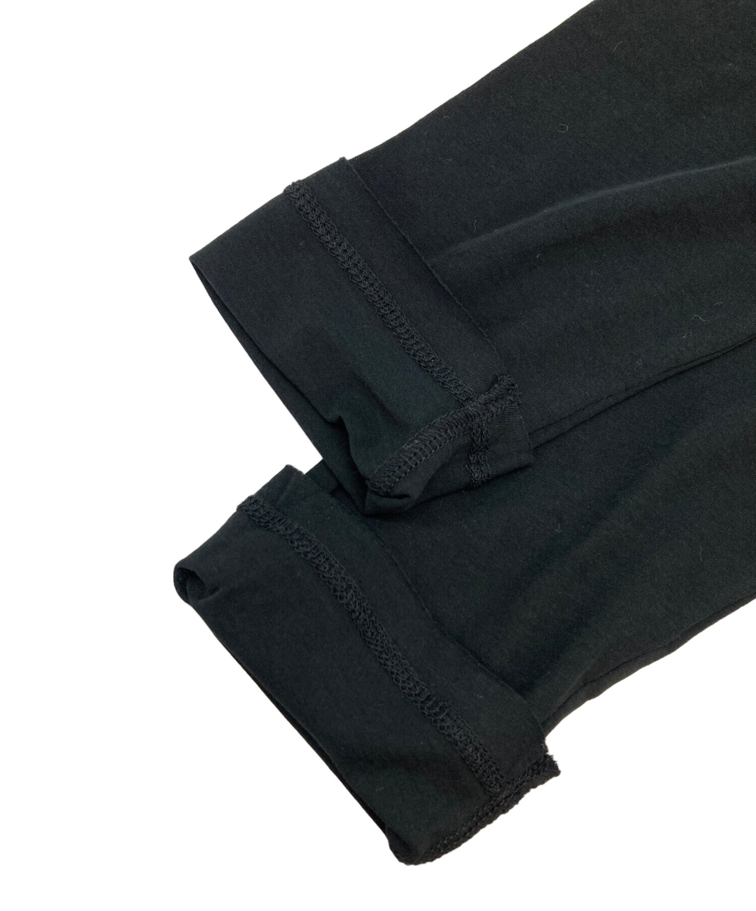 ビアズリー　ブラック カーディガン Fサイズ ビアズリー ブラック カーディガン Fサイズ BEARDSLEY