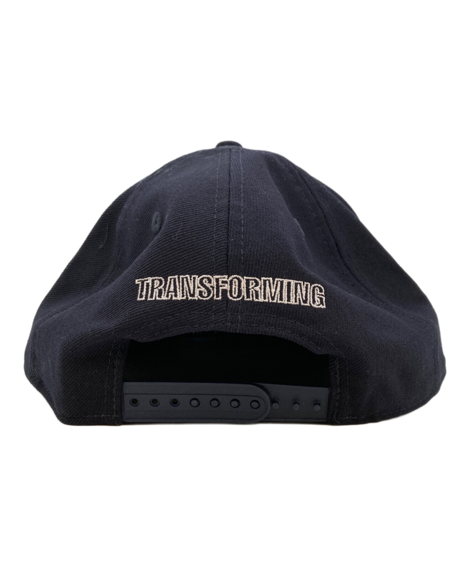 中古・古着通販】New Era (ニューエラ) UNDERCOVER (アンダーカバー