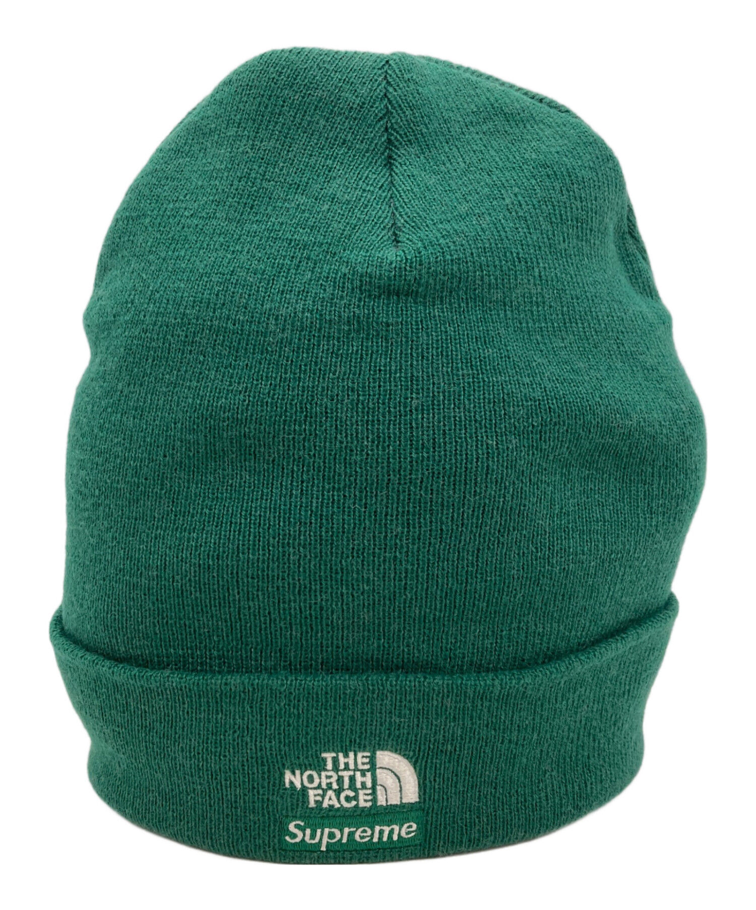 中古・古着通販】SUPREME (シュプリーム) THE NORTH FACE (ザ ノース