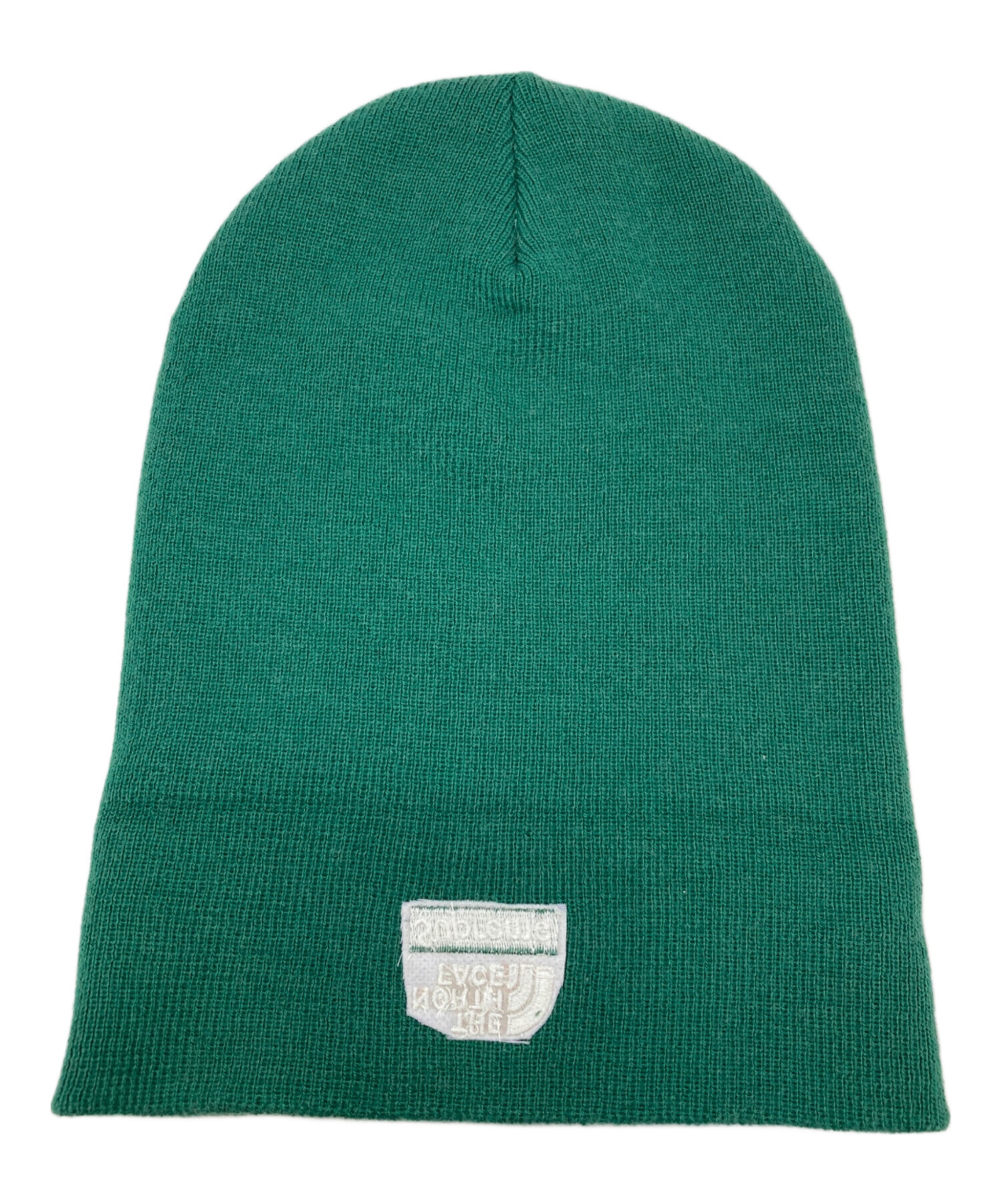 中古・古着通販】SUPREME (シュプリーム) THE NORTH FACE (ザ ノース