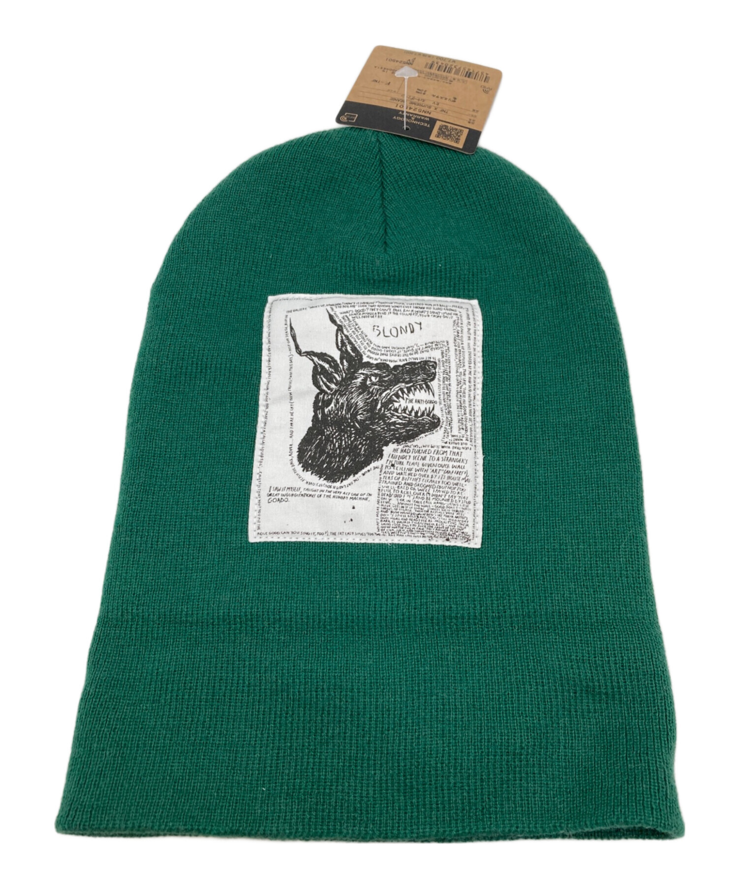 中古・古着通販】SUPREME (シュプリーム) THE NORTH FACE (ザ ノース