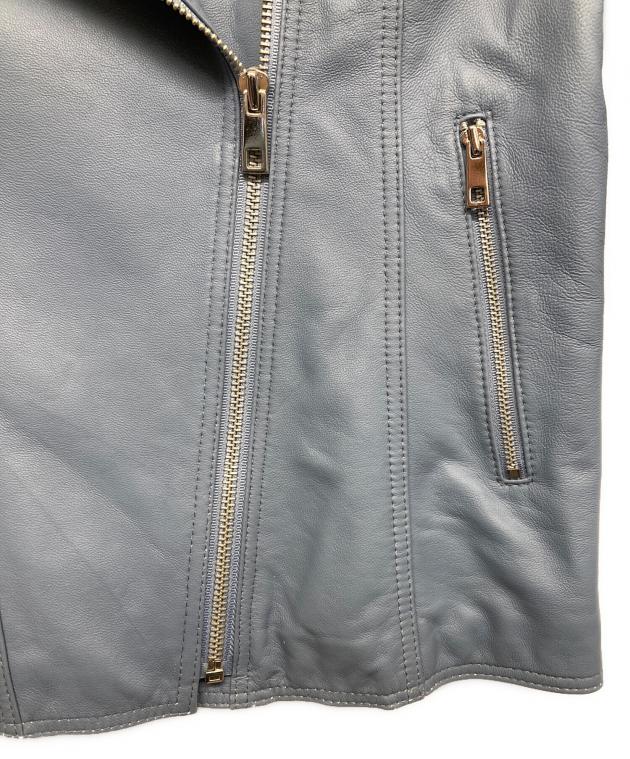 中古・古着通販】pool studio aliveir (プールスタジオ アリヴィエ