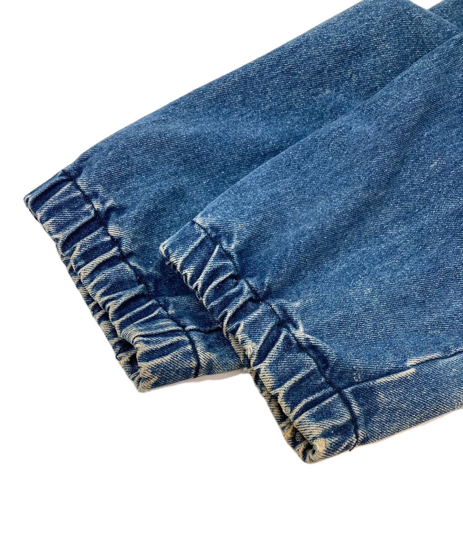 中古・古着通販】RALPH LAUREN (ラルフローレン) デニムジャケット