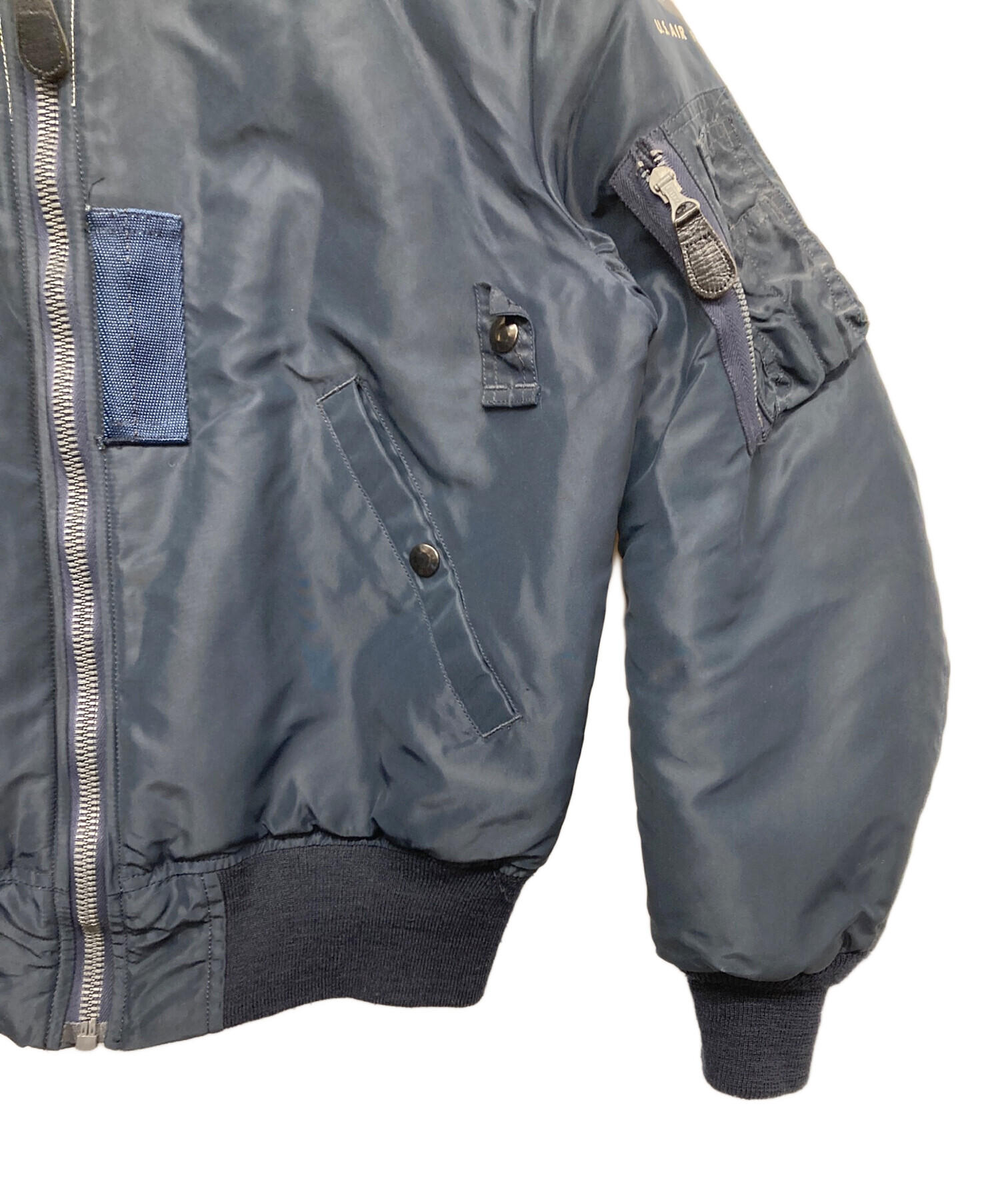 中古・古着通販】東洋エンタープライズ (トウヨウエンタープライズ