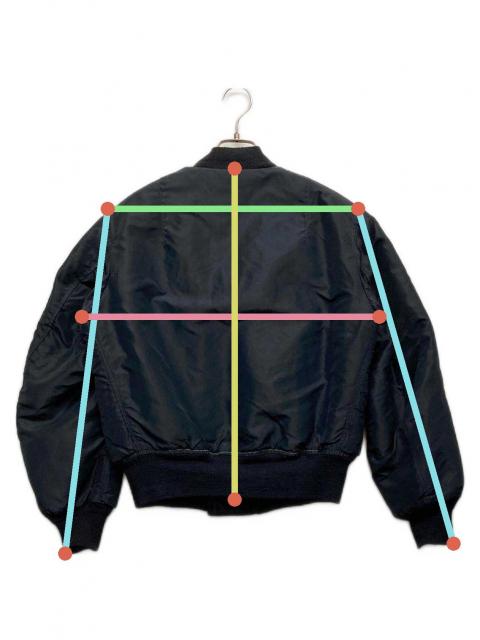 中古・古着通販】東洋エンタープライズ (トウヨウエンタープライズ