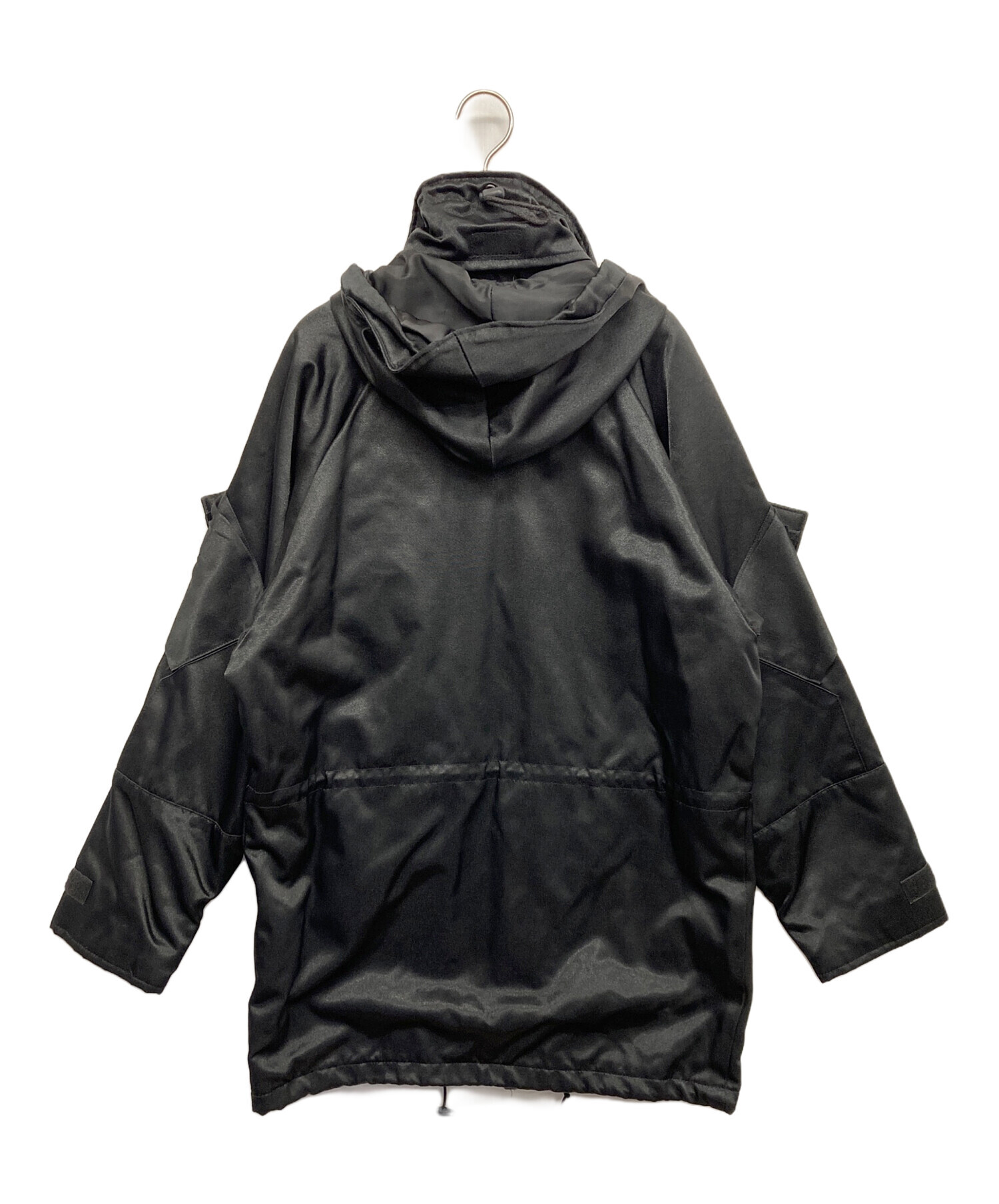 中古・古着通販】SPIEWAK (スピワック) 90s タイタンクロスハーフ